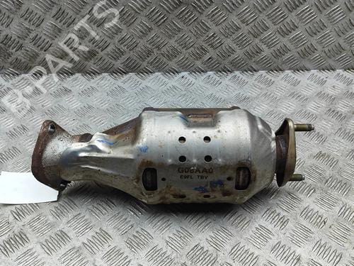 Katalysator KIA XCEED (CD) 1.5 T-GDI | BP37481412M10 - Image 4