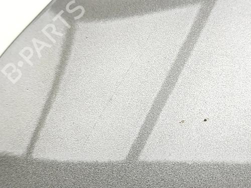 Fuel flap VW TOUAREG (7P5, 7P6) 3.0 V6 TDI | BP29830309C131 