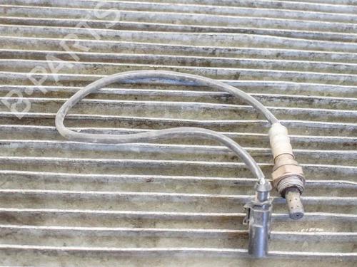 Used Electronic sensor AUDI Q5 (8RB) 3.0 TFSI quattro (272 hp) 6765730