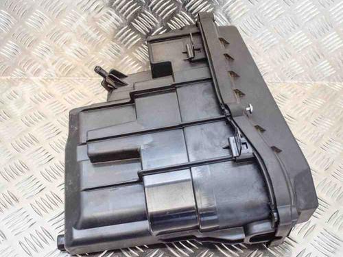 Fuse box BMW 2 Convertible (F23) 220 d | BP20337741E1 