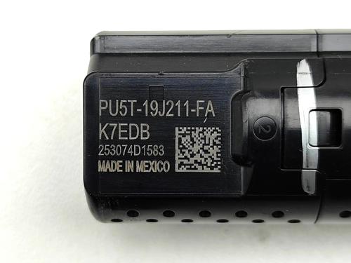 Electronic module FORD KUGA III (DFK) 2.5 FHEV | BP39205399M83 - Image 7