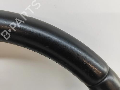 Steering wheel BMW 4 Coupe (F32, F82) M4 | BP26443363C49