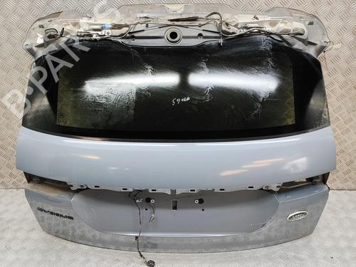 BP32213420C6 main image