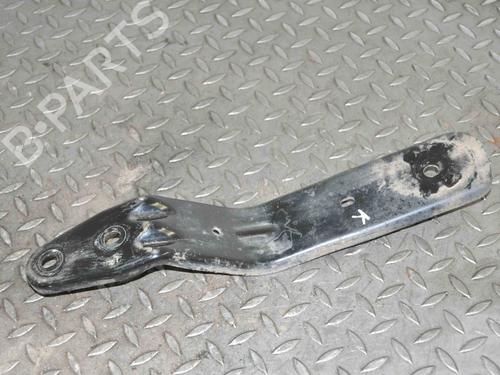 Support LAND ROVER DISCOVERY SPORT (L550) 2.0 D 4x4 | BP30209733C155 