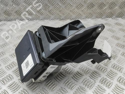 Used ABS pump ABS pump VW ID.4 (E21) PRO (286 hp) 33383135 33383135