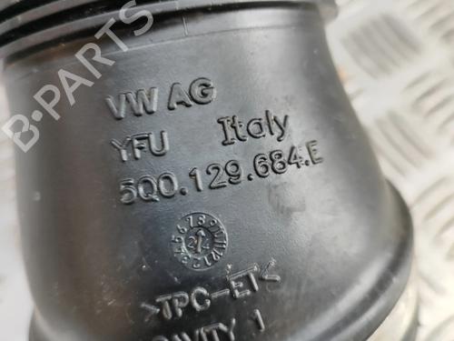 Pipe AUDI Q2 (GAB, GAG) 35 TFSI | BP33373310M125 - Image 6