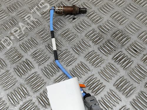 Electronic sensor TOYOTA YARIS (_P21_, _PA1_, _PH1_) 1.5 Hybrid (MXPH10, MXPH11) | BP28687711M84 