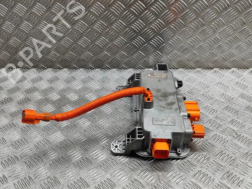 Inverter/Converter KIA EV6 (CV) ELECTRIC AWD | BP38755710M119 - Image 4
