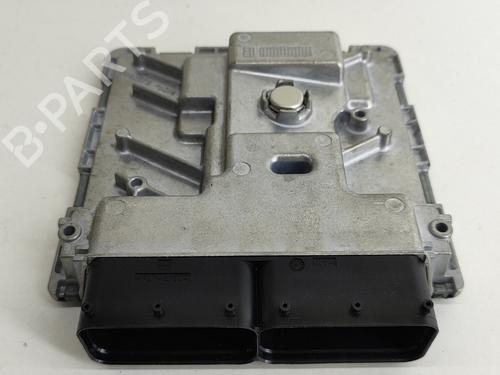 Used Engine control unit (ECU) VW GOLF VIII (CD1, DA1) 2.0 TSI (190 hp) 27771399