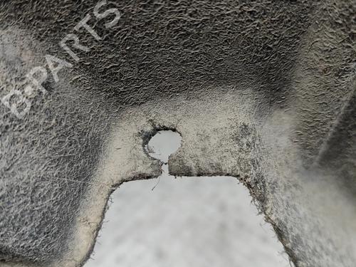 Hjulbue SEAT ATECA (KH7, KHP) 1.0 TSI | BP34036993C56 - Image 8