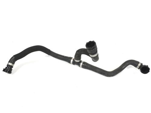 Used Pipe BMW i8 (I12) hybrid (231 hp) 30207532