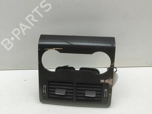 Luftventil Luftventil LAND ROVER RANGE ROVER SPORT II (L494) 5.0 SCV8 4x4 (510 hp) 33395880 33395880