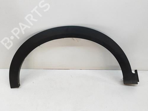 BP27776691C134 main image