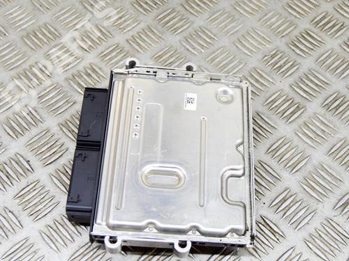 Engine control unit (ECU) FORD FIESTA VII (HJ, HF) 1.0 EcoBoost | BP11252673M57