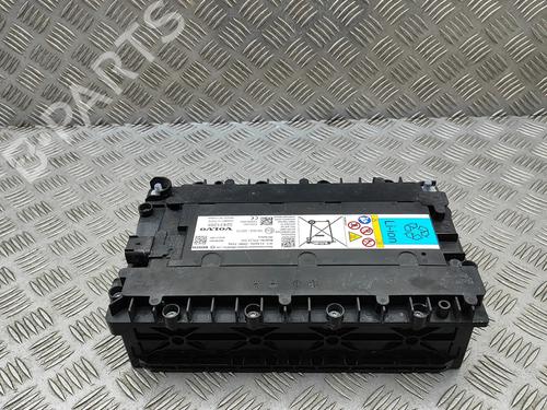 Battery VOLVO XC40 (536) B3 Mild-Hybrid | BP31859225E11