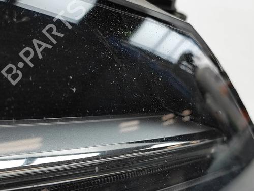 Right headlight AUDI TT (FV3, FVP) 2.0 TFSI quattro | BP39656048C29 - Image 6
