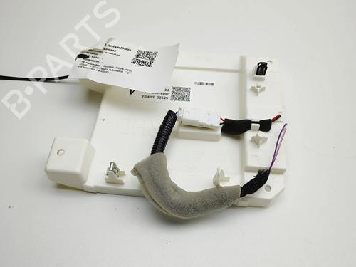 Kabinelys NISSAN ARIYA (FE0) EV | BP38094279I8 - Image 5