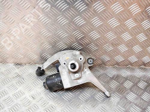 Used Front wiper motor FORD TRANSIT CONNECT V408 Box Body/MPV 1.5 TDCi (101 hp) 10526827