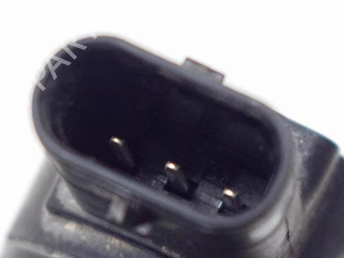 Electronic module BMW i3 (I01) Range Extender | BP10073979M83 - Image 5