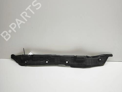 Other NISSAN ARIYA (FE0) EV | BP38094264O1 - Image 3