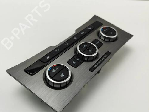 Electronic module VW PASSAT B7 Variant (365) 1.6 TDI | BP26890890M83 - Image 2