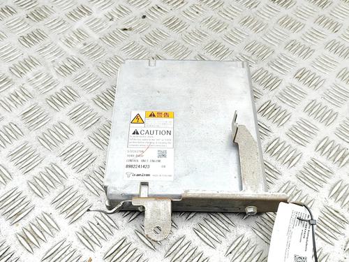 Used Engine control unit (ECU) Engine control unit (ECU) 38875497 38875497