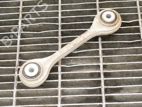 other-audi-q7-4mb-4mg-4mq-30-tdi-quattro-4m0411317-2015-14609200 main image