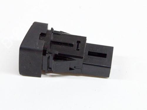 Switch HONDA CIVIC X Hatchback (FC_, FK_) 1.0 VTEC (FK6) | BP13029758I30 