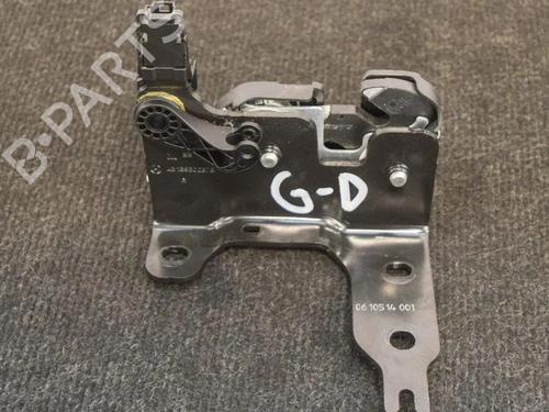 other-mercedes-benz-e-class-t-model-s212-e-220-cdi-212202-a2129200276-2009-2010-2011-2012-2013-2014-2015-2016-6751248 main image