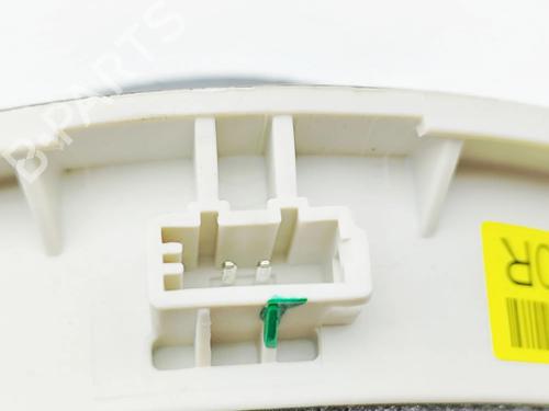 Speaker KIA NIRO II (SG2) EV | BP36186774E2 - Image 5