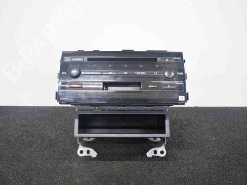 Used Electronic module TOYOTA PRIUS Liftback (_W2_) 1.5 Hybrid (NHW20_, NHW20R) (112 hp) 6757555