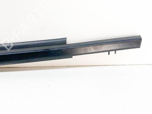 Door moulding trim MAZDA CX-3 (DK) 1.5 SKYACTIV-D (DK2WS, DK5FW) | BP14621582C150 