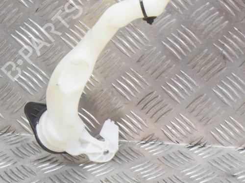 Pipe BMW 5 (F10) 520 d | BP8838804M125 