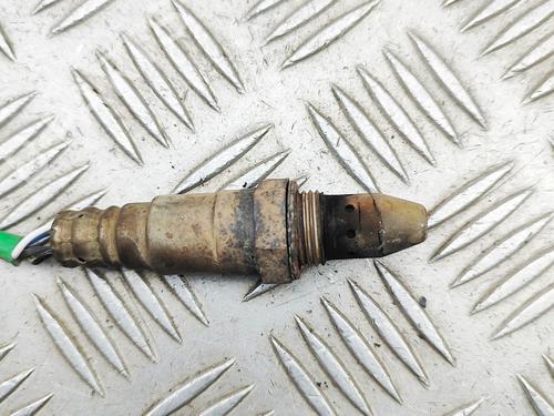Electronic sensor VOLVO V70 III (135) D4 | BP29830493M84