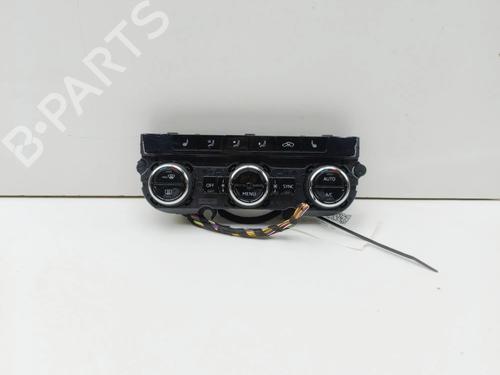 Used Control unit Control unit 37797893 37797893
