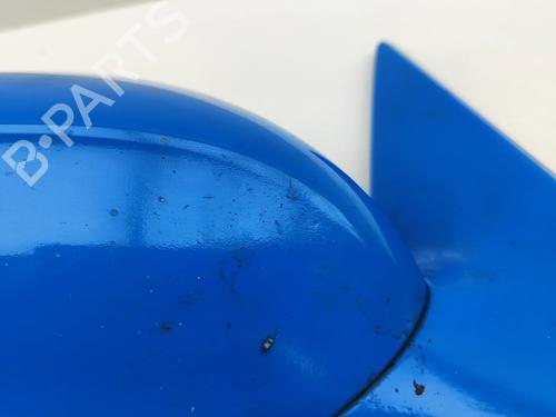 Right mirror BMW Z4 Roadster (E85) 2.5 i | BP31047831C27 