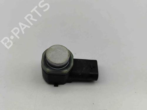 Electronic module PORSCHE PANAMERA (970) 3.0 D | BP29487193M83