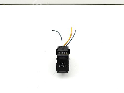 Used Switch Switch 38268241 38268241