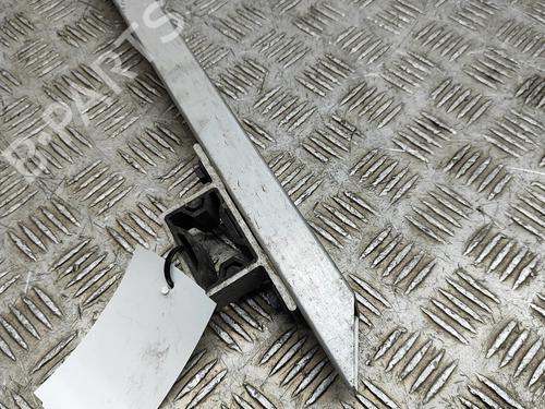 Andre TESLA MODEL 3 (5YJ3) EV | BP27765911O1 