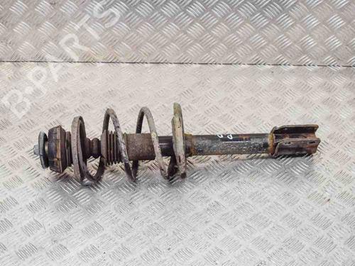 Used Right front shock absorber DACIA SANDERO II 1.5 dCi (90 hp) 6739811