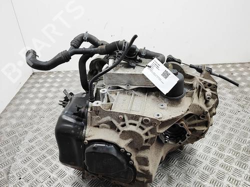 Gearbox AUDI A4 B8 (8K2) 1.8 TFSI | BP36809651M3 - Image 3