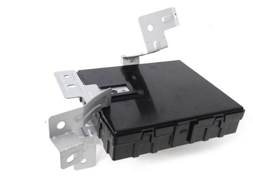 Elektronische module SSANGYONG KORANDO (CK) 2.2 Xdi 4WD | BP30233172M83