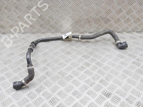 Pipe MERCEDES-BENZ EQB (X243) EQB 350 4-matic (243.612) | BP38599978M125 - Image 3