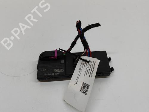 Used Electronic module Electronic module AUDI A5 Sportback (F5A, F5F) 35 TDI (163 hp) 28194675 28194675