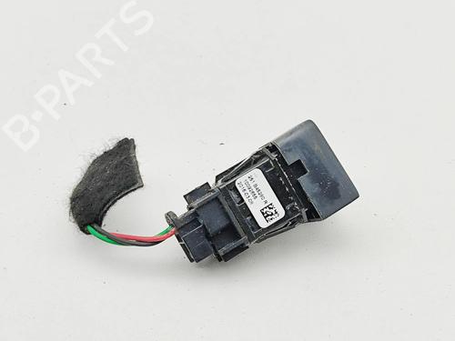 Switch OPEL VIVARO B Van (X82) 1.6 CDTI (05) | BP36068115I30  - Image 5