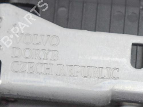 Other VOLVO XC90 II (256) T5 AWD | BP27479737O1 - Image 6