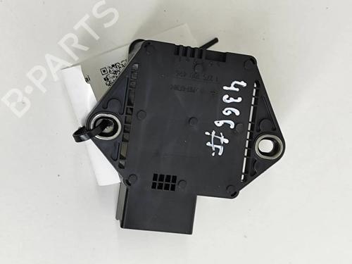 Electronic sensor BMW X5 (E70) xDrive 40 d | BP17634947M84 - Image 5
