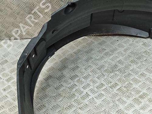 Wheel arch FORD RANGER (TKE) 2.2 TDCi 4x4 | BP26733484C56 