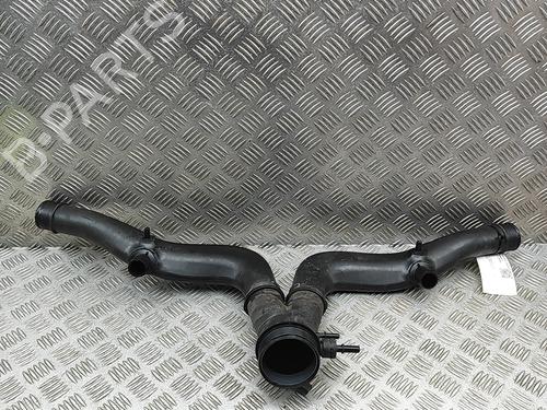 Pipe PORSCHE 911 (991) 3.0 Carrera S | BP32392288M125