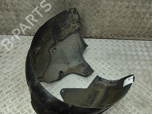 Hjulbue TESLA MODEL 3 (5YJ3) EV AWD | BP27761458C56  - Image 5